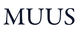 MUUS